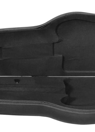 Chord Solid Foam Guitar Case Bass Chord