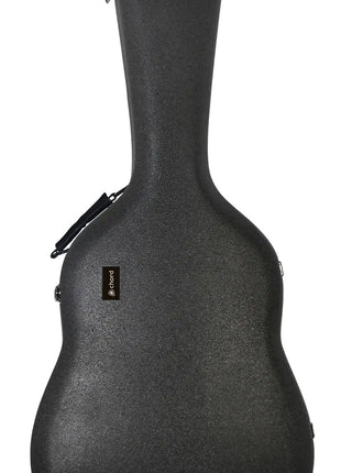 Chord EPP Moulded Western GuitarCase Chord