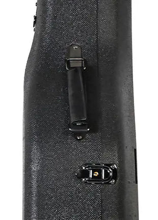 Chord EPP Moulded Western GuitarCase Chord