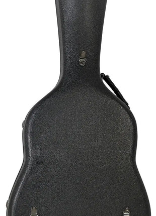Chord EPP Moulded Western GuitarCase Chord