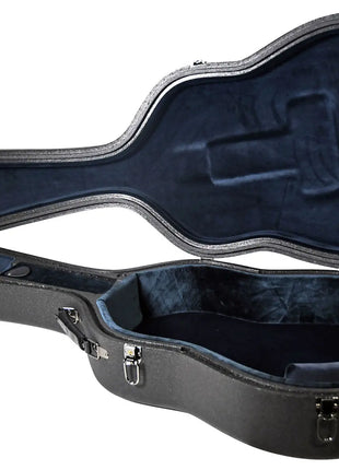 Chord EPP Moulded Western GuitarCase Chord