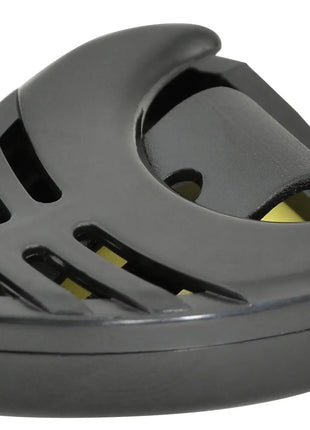 Chord Pick Holder Black Chord