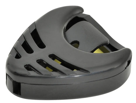 Chord Pick Holder Black Chord