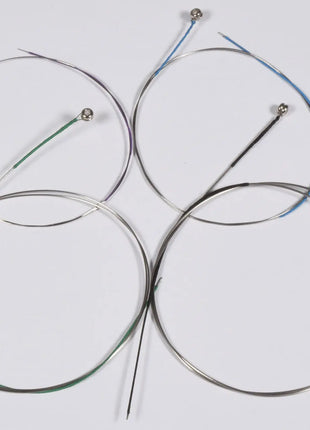 Chord Violin Strings Set 10-30 Chord