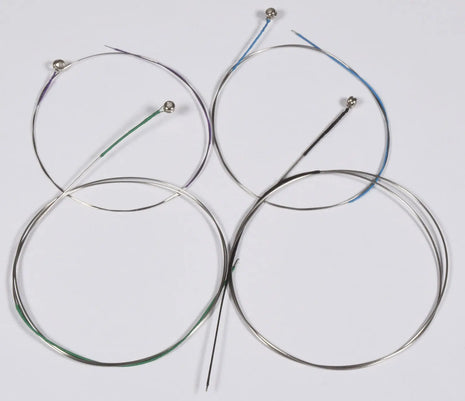 Chord Violin Strings Set 10-30 Chord