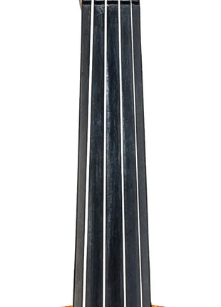 Chord Violin Strings Set 10-30 Chord