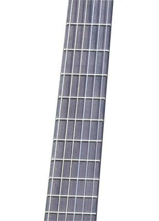 Chord Classic Guitar String Set NT Chord