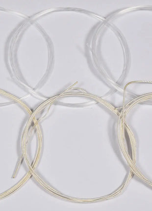 Chord Classic Guitar String Set HT Chord