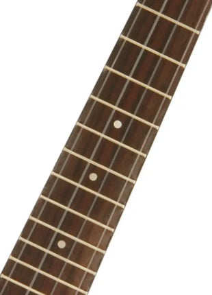 Chord Ukulele String Set - White Chord