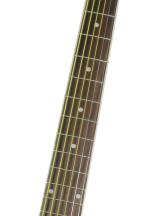 Chord Acoustic Guitar Strings 11-52 Chord