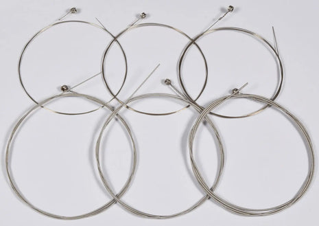 Chord Electric Guitar Strings 9-42 Chord