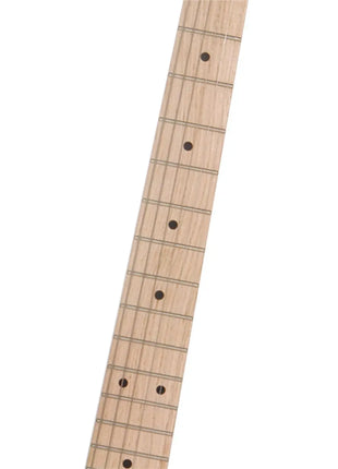 Chord Electric Guitar Strings 9-42 Chord