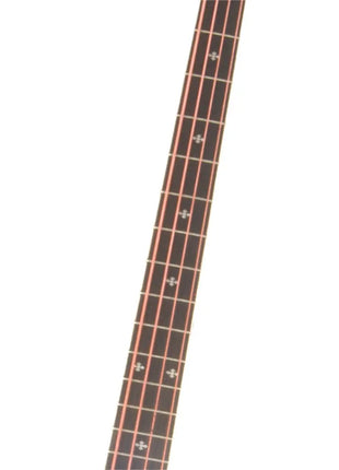 Chord Acoustic Bass String Set 40-95 Chord