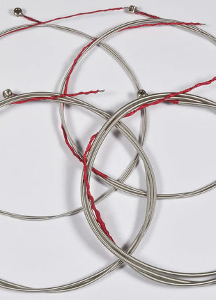 Chord Bass Guitar String 4Set 45-105 Chord