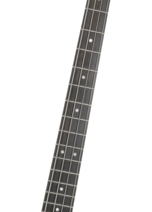 Chord Bass Guitar String 4Set 45-105 Chord