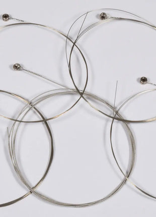 Chord G-Banjo 5-String Set Chord