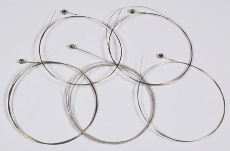 Chord G-Banjo 5-String Set Chord