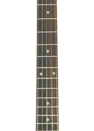 Chord G-Banjo 5-String Set Chord