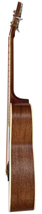 Chord BOM-40 Electro-Acoustic Short-Scale Bass Chord