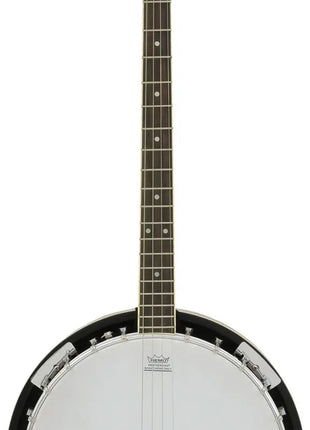 Chord 4-string tenor banjo Chord