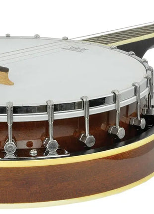 Chord 4-string tenor banjo Chord