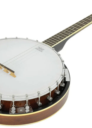 Chord 4-string tenor banjo Chord