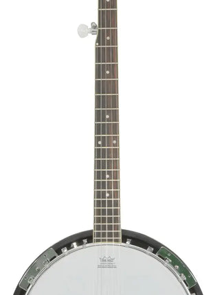Chord 5-string G banjo Chord