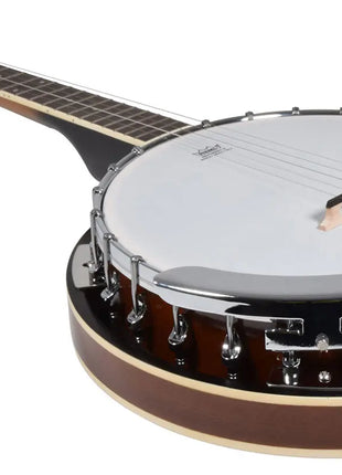 Chord 5-string G banjo Chord