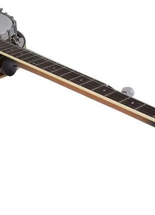 Chord 5-string G banjo Chord