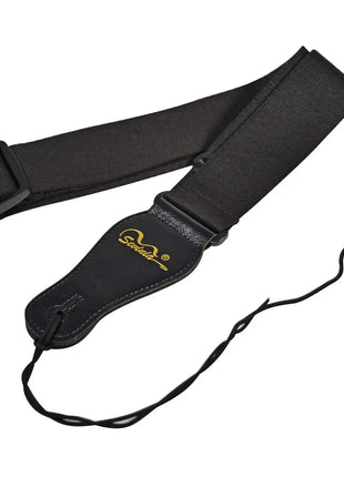 Sevinia Sevinia W41C Solid Spruce Top with Mahogany Back & Sides Sevinia