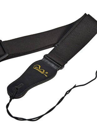 Sevinia Sevinia GA41C Solid Spruce Top with Mahogany Back & Sides Sevinia