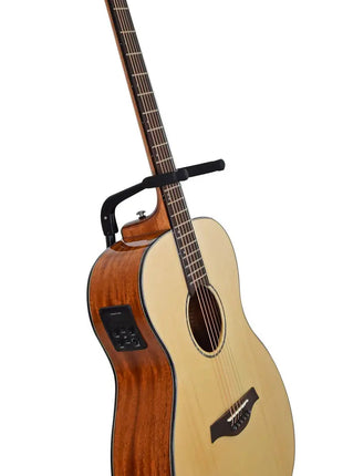 Sevinia Sevinia OM40 Solid Spruce Top with Mahogany Back & Sides Sevinia