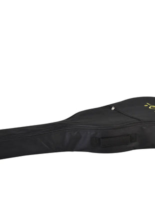 Sevinia Sevinia W41C Solid Cedar Top with Rosewood Back & Sides Sevinia