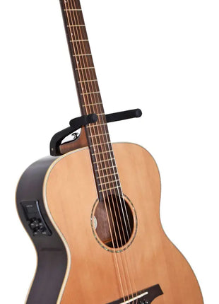 Sevinia Sevinia OM40 Solid Cedar Top with Rosewood Back & Sides Sevinia