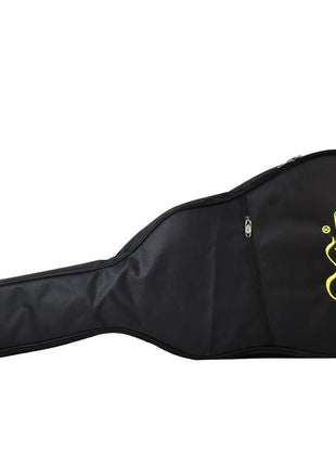 Sevinia Sevinia Solid Body Western Electro-Acoustic Guitar Sevinia