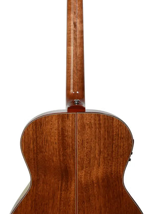 Sevinia Sevinia Solid Body Orchestra Model Electro-Acoustic Guitar Sevinia