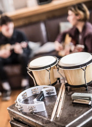 Chord Blues Ten Harmonica A Chord