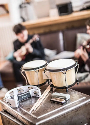 Chord Blues Ten Harmonica A Chord