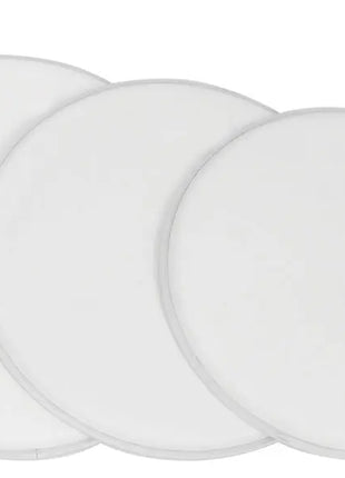 Chord Drum Head - Coated - 8in Chord