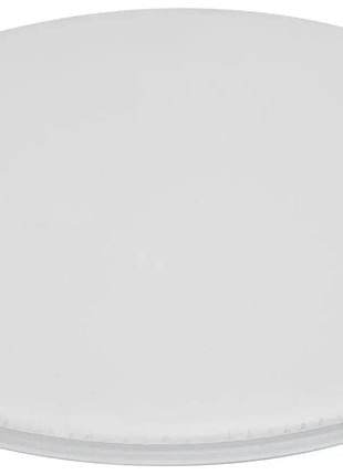 Chord Drum Head - Coated - 10in Chord