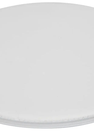 Chord Drum Head - Coated - 12in Chord