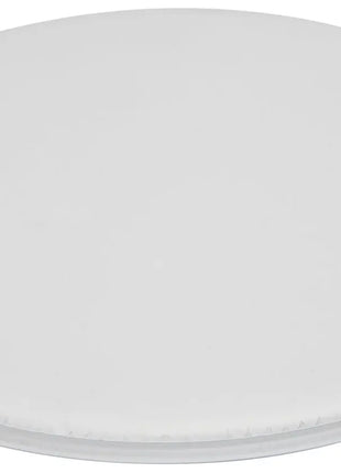 Chord Drum Head - Coated - 13in Chord