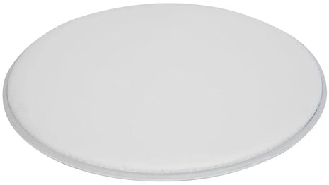 Chord Drum Head - Coated - 14in Chord