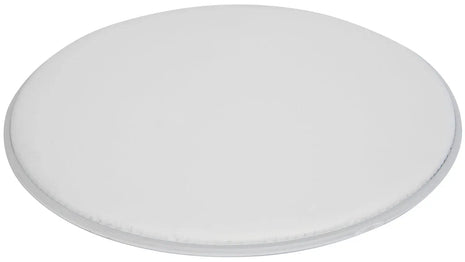 Chord Drum Head - Coated - 16in Chord