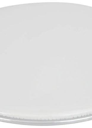 Chord Drum Head - White - 10in Chord