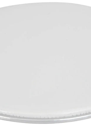 Chord Drum Head - White - 20in Chord