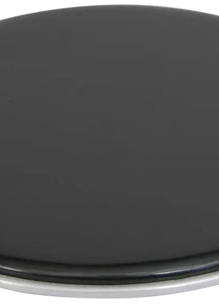 Chord Drum Head - Black - 8in Chord