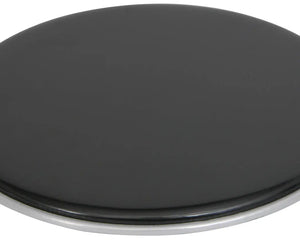 Chord Drum Head - Black - 10in Chord