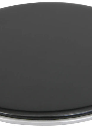 Chord Drum Head - Black - 10in Chord