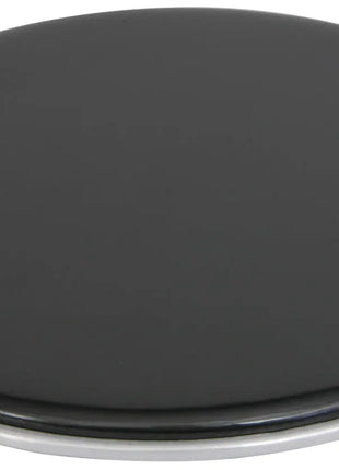 Chord Drum Head - Black - 13in Chord